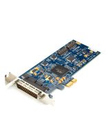 Black Box IC983C-R2 Accessory