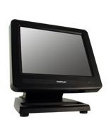 Posiflex KS7215T21D1R6 POS Touch Terminal