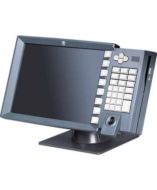 NCR 5954-1700-9090 Products