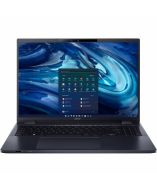 Acer NX.VUXAA.002 Laptop