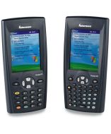 Intermec 751A6100E8005804 Mobile Computer