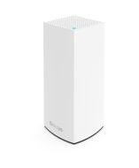 Linksys MX2001 Data Networking