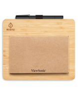 ViewSonic ID0730 Spare Parts
