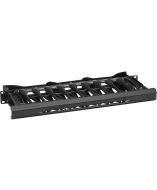 Black Box ECMH1US Accessory