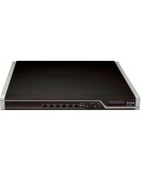 D-Link DFL-1660-NB Telecommunication Equipment