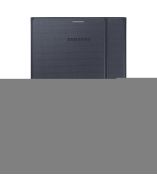 Samsung EF-BT700WBEGUJ Tablet Accessories