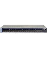 Mellanox MIS5025Q-1SFC Products