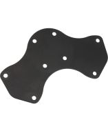 RAM Mount RAM-B-189BPU Products