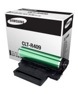 Samsung CLT-R409 Toner