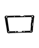 Zebra SG-ET401-10EXO-01 Carrying and Protective Accessories
