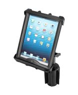 RAM Mount RAP-299-3-B-102-TAB8 Products