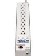 Tripp-Lite SK6-6 Accessory