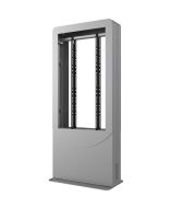 Peerless-AV KIPC2550 Data Networking