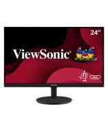 ViewSonic VA2447-MHJ Monitor