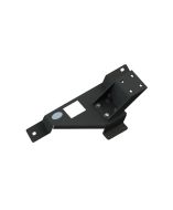 Gamber-Johnson 7160-1412 Accessory