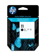 HP C4810A InkJet Cartridge