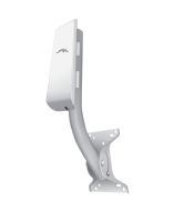 Ubiquiti Networks UB-AM Accessory