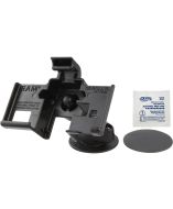 RAM Mount RAP-SB-178-GA39U Products