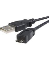 StarTech UUSBHAUB50CM Cables, Connectors, and Adapters