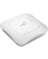 Meru AP832I Data Networking