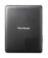 ViewSonic NMP-640 Touchscreen
