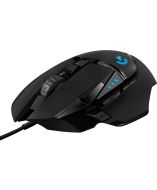 Logitech 910-005469 Computer Mice