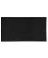 Samsung XPRB08SF0409 Digital Signage Display