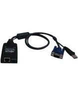 Tripp-Lite B055-001-USB-V2 Accessory
