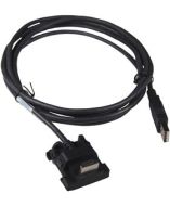 Ingenico 296100039-AB Accessory