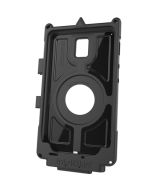 RAM Mount RAM-GDS-SKIN-SAM74-NG Products