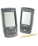 Symbol PPT8846-R3BZ10LCBR Mobile Computer