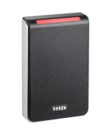 HID 40TKS-02-0002BL Access Control Reader