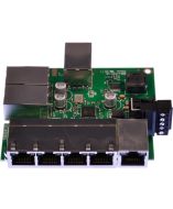 Brainboxes SW-108 Data Networking