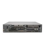 Juniper Networks SRX550-CHAS-M Network Switch