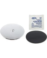 RAM Mount RAP-350-3 Products