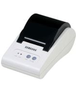 Bixolon STP-103PG Receipt Printer