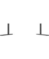ViewSonic STND-058 Mounting Hardware and Stands