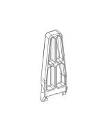 Intermec 1-206384-05 Accessory