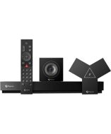 Poly 7200-85860-001 Video Conferencing Equipment