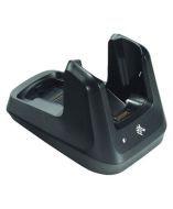 Zebra MC33-1-SLOT-CRADLE-KIT Docks and Cradles