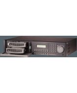 EverFocus EDR920/500 Surveillance DVR
