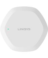 Linksys LAPAC1300C Data Networking