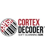 Code CDR-IOS-EL2-CUL-Q0020-AN3 Software