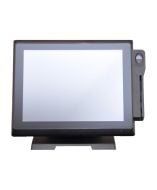 Touch Dynamic UB5E8A-8D2516 All-in-One PC
