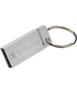 Verbatim 98749 Accessory