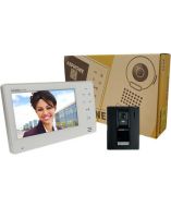 Aiphone JOS-1A Products
