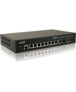 Transition SM10T2DPA-NA Products