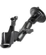 RAM Mount RAM-B-166-GA8U Products