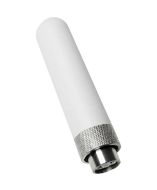 Cisco AIR-ANT2535SDW-RS= Antenna