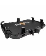 Havis UT-2001 Accessory